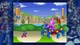 Гра Mega Man Legacy Collection 2 для ПК (Ключ активації Steam) - зображення 4