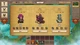 Игра Fort Triumph для ПК (Ключ активации Steam) - изображение 4