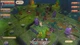 Игра Fort Triumph для ПК (Ключ активации Steam) - изображение 6
