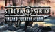 Дополнение Sudden Strike 4 - Finland: Winter Storm для ПК (Ключ активации Steam) - изображение 1