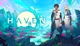 Игра Haven для ПК (Ключ активации Steam) - изображение 1