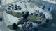 Дополнение Sudden Strike 4 - Finland: Winter Storm для ПК (Ключ активации Steam) - изображение 3