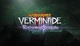 Доповнення Warhammer: Vermintide 2 - Shadows Over Bögenhafen для ПК (Ключ активації Steam) - зображення 1