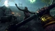 Доповнення Warhammer: Vermintide 2 - Shadows Over Bögenhafen для ПК (Ключ активації Steam) - зображення 6
