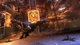 Игра Styx: Master of Shadows для ПК (Ключ активации Steam) - изображение 2