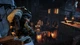 Игра Styx: Master of Shadows для ПК (Ключ активации Steam) - изображение 5