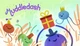 Игра Muddledash для ПК (Ключ активации Steam) - изображение 1