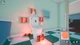 Игра Kill It With Fire для ПК (Ключ активации Steam) - изображение 2
