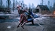 Игра Ancestors Legacy Bundle для ПК (Ключ активации Steam) - изображение 3