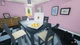 Игра Kill It With Fire для ПК (Ключ активации Steam) - изображение 4