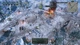 Игра Ancestors Legacy Bundle для ПК (Ключ активации Steam) - изображение 5