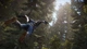Игра Just Cause 3 для ПК (Ключ активации Steam) - изображение 2