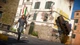 Игра Just Cause 3 для ПК (Ключ активации Steam) - изображение 4