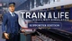 Игра Train Life: A Railway Simulator Supporter Edition для ПК (Ключ активации Steam) - изображение 1
