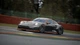 Дополнение Assetto Corsa Competizione - 2023 GT World Challenge Pack для ПК (Ключ активации Steam) - изображение 4