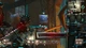 Игра Flockers для ПК (Ключ активации Steam) - изображение 5