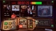 Игра Not For Broadcast для ПК (Ключ активации Steam) - изображение 4