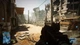 Доповнення Battlefield 3: Aftermath для ПК (Ключ активації EA App) - зображення 2