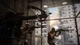 Доповнення Battlefield 3: Aftermath для ПК (Ключ активації EA App) - зображення 3