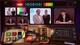 Игра Not For Broadcast для ПК (Ключ активации Steam) - изображение 6