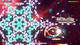 Гра Black Paradox для ПК (Ключ активації Steam) - зображення 6