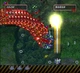 Гра Super Killer Hornet: Resurrection для ПК (Ключ активації Steam) - зображення 3