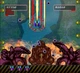 Гра Super Killer Hornet: Resurrection для ПК (Ключ активації Steam) - зображення 6