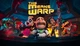 Игра This Means Warp для ПК (Ключ активации Steam) - изображение 1