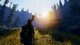 Игра Open Country для ПК (Ключ активации Steam) - изображение 3