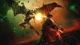 Игра Evil West для ПК (Ключ активации Steam) - изображение 3