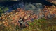 Игра Open Country для ПК (Ключ активации Steam) - изображение 5