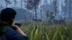 Игра Open Country для ПК (Ключ активации Steam) - изображение 6