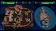 Игра This Means Warp для ПК (Ключ активации Steam) - изображение 5