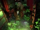 Игра Barrow Hill: The Dark Path для ПК (Ключ активации Steam) - изображение 4