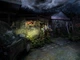 Игра Barrow Hill: The Dark Path для ПК (Ключ активации Steam) - изображение 6