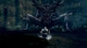 Игра Dark Souls Remastered для ПК (Ключ активации Steam) - изображение 2
