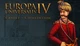 Дополнение Europa Universalis IV: Cradle of Civilization для ПК (Ключ активации Steam) - изображение 1
