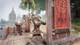 Дополнение Conan Exiles - The Imperial East Pack для ПК (Ключ активации Steam) - изображение 3