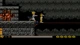 Игра Sleepwalker для ПК (Ключ активации Steam) - изображение 2