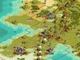 Игра Sid Meier's Civilization III Complete - Europe для ПК (Ключ активации Steam) - изображение 4