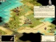 Игра Sid Meier's Civilization III Complete - Europe для ПК (Ключ активации Steam) - изображение 5