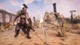 Дополнение Conan Exiles - The Imperial East Pack для ПК (Ключ активации Steam) - изображение 5
