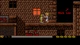 Игра Sleepwalker для ПК (Ключ активации Steam) - изображение 6