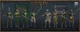 Дополнение Europa Universalis IV: Cradle of Civilization - Content Pack - Europe для ПК (Ключ активации Steam) - изображение 2
