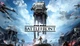 Игра Star Wars: Battlefront для ПК (Ключ активации EA App) - изображение 1