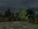 Игра Silverfall: Earth Awakening для ПК (Ключ активации Steam) - изображение 6