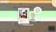 Игра 100% Orange Juice для ПК (Ключ активации Steam) - изображение 3