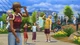 Дополнение The Sims 4 - Growing Together (Жизненный путь) для ПК (Ключ активации EA App) - изображение 3