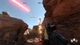 Игра Star Wars: Battlefront для ПК (Ключ активации EA App) - изображение 3