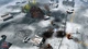 Гра Warhammer 40.000: Dawn of War II Master Collection для ПК (Ключ активації Steam) - зображення 4